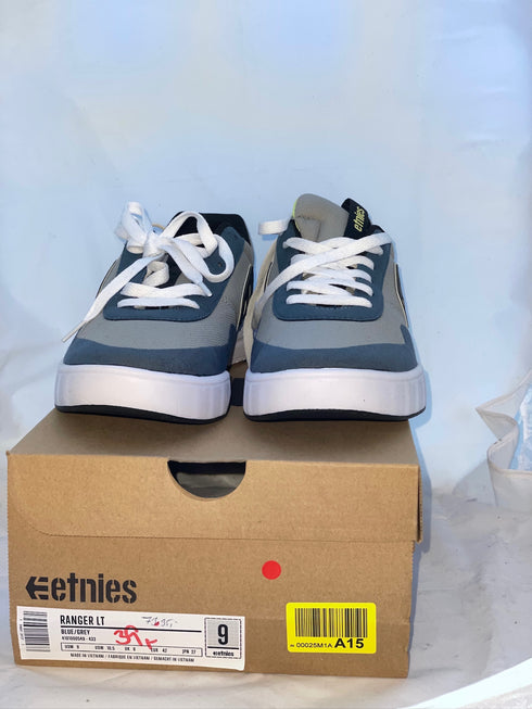 Etnies RANGER - Sneaker low